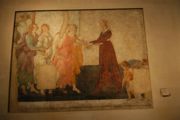 travel image